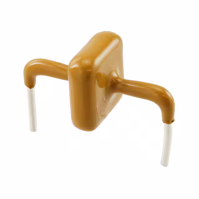 PTVS6-076C-TH Bourns Inc. TVS - Diodes